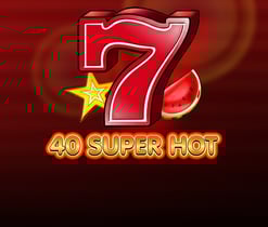 40 Super Hot Bell Link