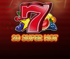 20 Super Hot Bell Link