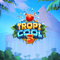 Tropicool 3