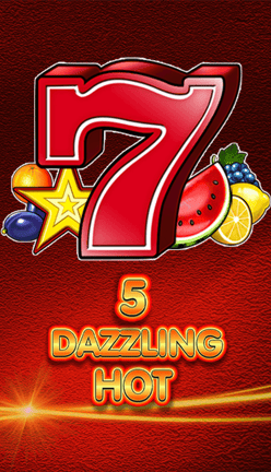 5 Dazzling Hot Bell Link